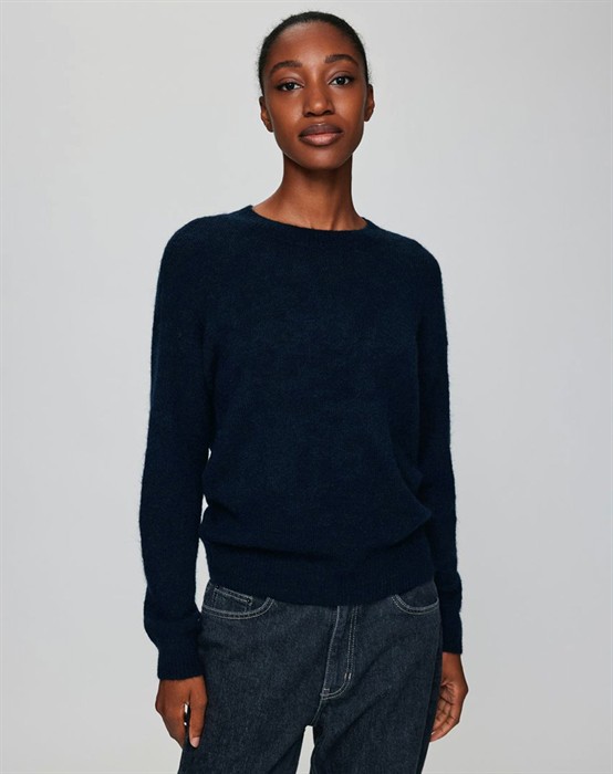 MSCHFestina Hope Pullover Strik 